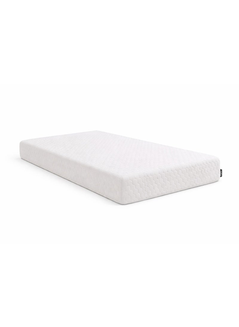 BED BOSS Plus Medical Mattress – Size 180×200×21 cm - Image 4